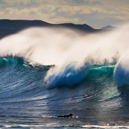 Wifi Surf