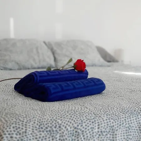 Wifi Surf Appartamento