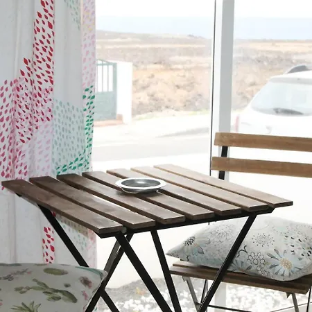 Apartamento Wifi Surf Fast Wifi *
